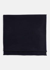 Plush Cashmere Blanket Wrap in Scarves & Hats - COASTAL BLUE