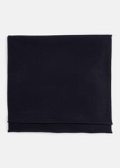 Plush Cashmere Blanket Wrap in Scarves & Hats - COASTAL BLUE