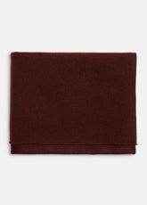 Lightweight Plush Cashmere Blanket Wrap in Scarves & Hats - FIG