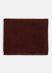 Lightweight Plush Cashmere Blanket Wrap in Scarves & Hats - FIG