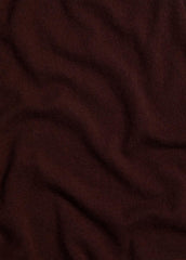 Lightweight Plush Cashmere Blanket Wrap in Scarves & Hats - FIG