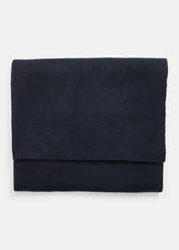 Featherweight Cashmere Travel Wrap in Scarves & Hats - COASTAL BLUE