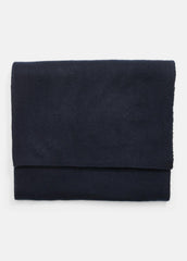 Featherweight Cashmere Travel Wrap in Scarves & Hats - COASTAL BLUE