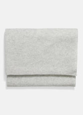 Featherweight Cashmere Travel Wrap in Scarves & Hats - DOVE