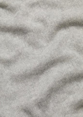 Featherweight Cashmere Travel Wrap in Scarves & Hats - DOVE