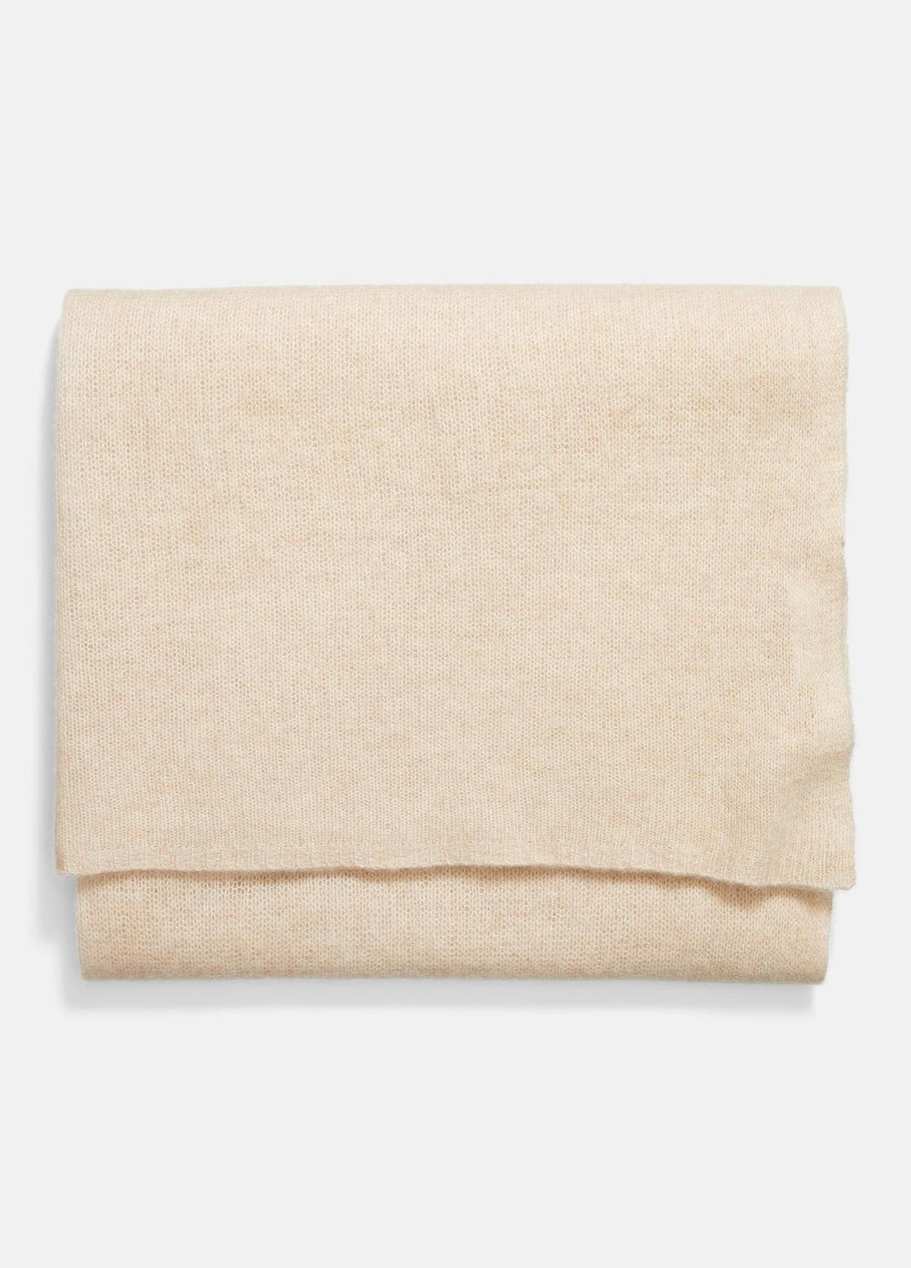 Featherweight Cashmere Travel Wrap in Scarves & Hats - OAK