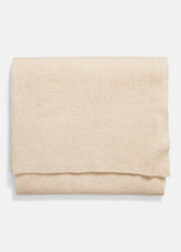 Featherweight Cashmere Travel Wrap in Scarves & Hats - OAK