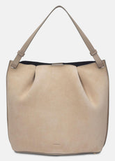 Ava Leather Crossbody in Handbags - SANDTRAIL