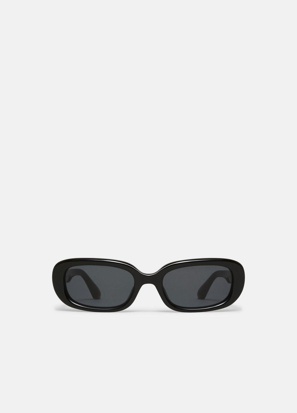 Chimi 12 Sunglasses in Sunglasses - BLACK