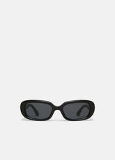 Chimi 12 Sunglasses in Sunglasses - BLACK