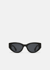 Chimi 06 Sunglasses in Sunglasses - BLACK