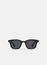 Chimi 02 Sunglasses in Sunglasses - BLACK