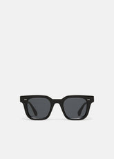 Chimi 04 Sunglasses in Sunglasses - BLACK