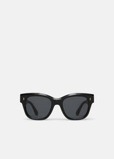 Chimi 07 Sunglasses in Sunglasses - BLACK