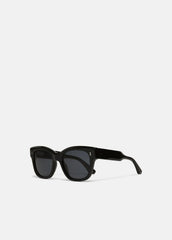 Chimi 07 Sunglasses in Sunglasses - BLACK