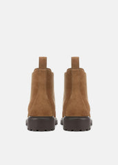 Dave Chelsea Boot in Boots - BIRCHWOOD