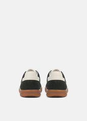 Oasis Sneaker in Sneakers - MAZE/PEBBLE WHITE