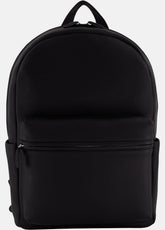 Cavalor Nylon Backpack in Bags - BLACK