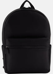 Cavalor Nylon Backpack in Bags - BLACK
