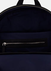 Cavalor Nylon Backpack in Bags - BLACK