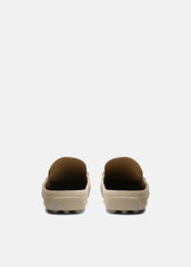 Berkley Suede Driver in Loafers & Flats - DUNE