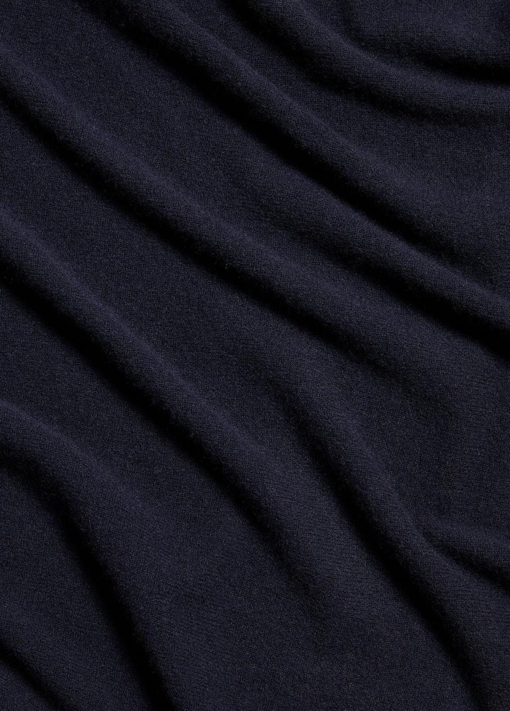 Plush Cashmere Blanket Wrap in Scarves & Hats - COASTAL BLUE