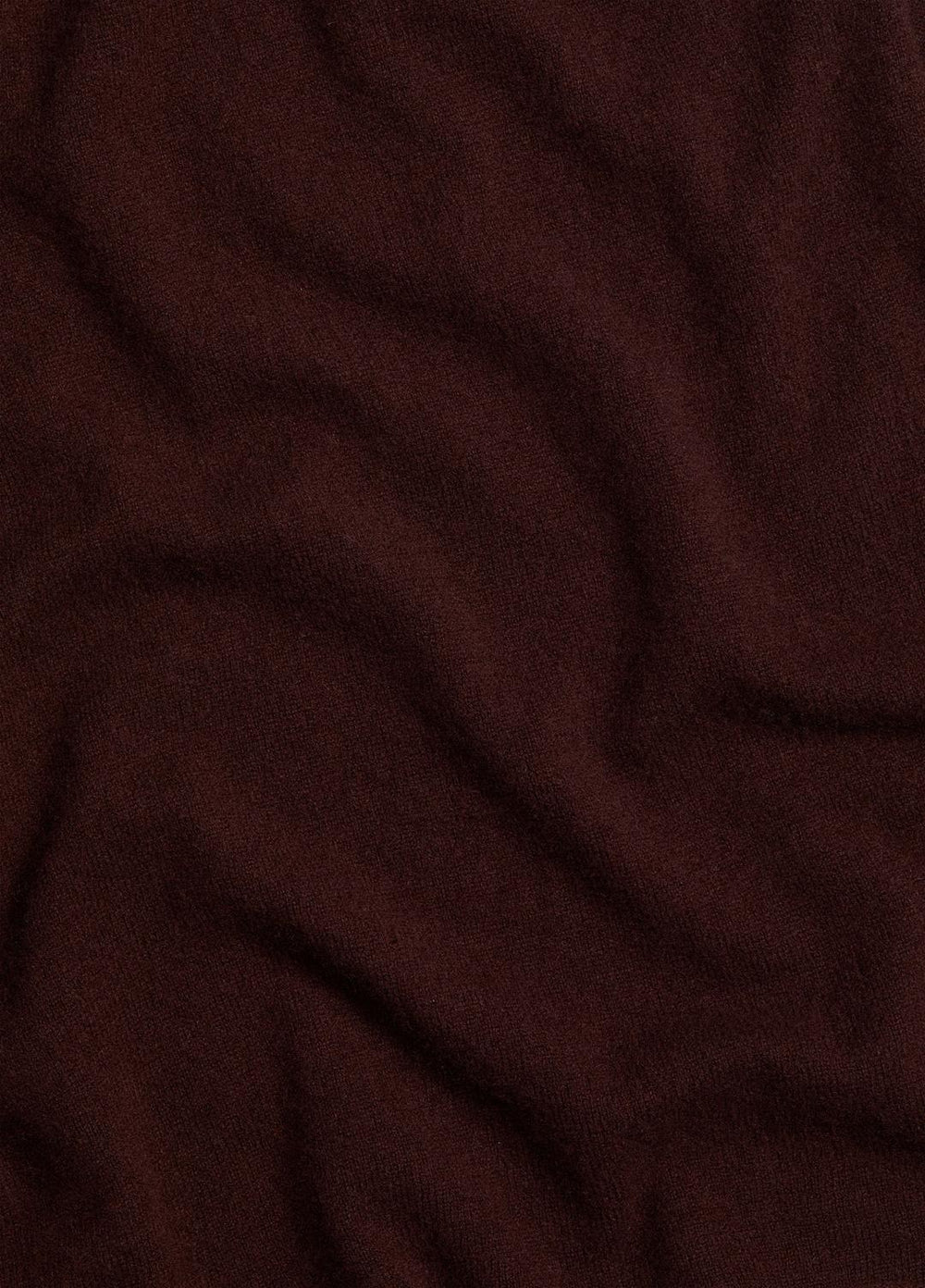 Lightweight Plush Cashmere Blanket Wrap in Scarves & Hats - FIG