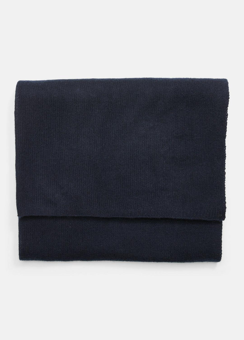 Featherweight Cashmere Travel Wrap in Scarves & Hats - COASTAL BLUE
