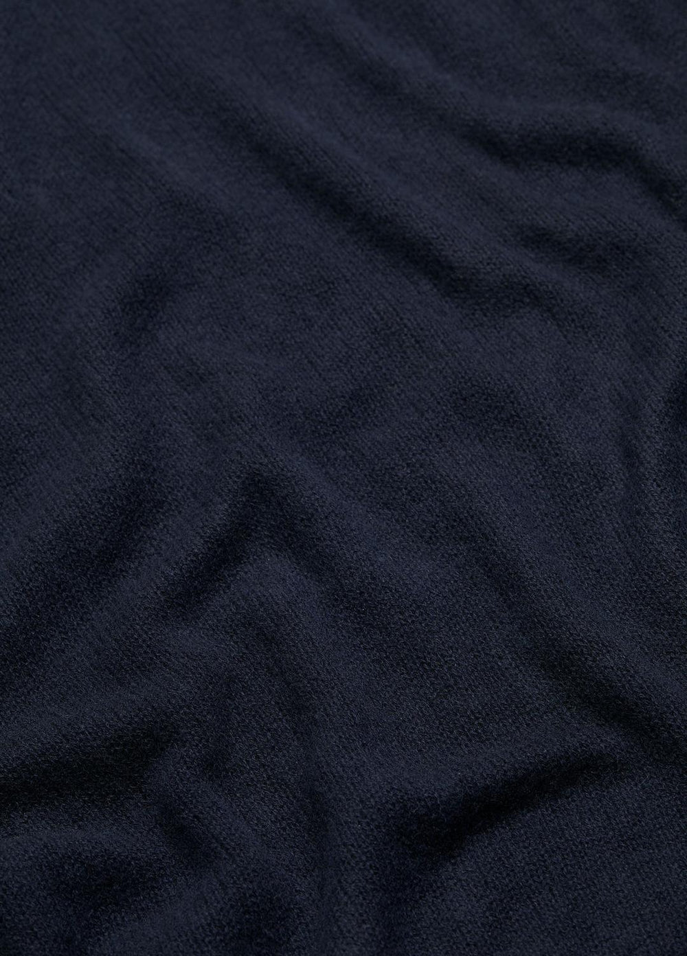 Featherweight Cashmere Travel Wrap in Scarves & Hats - COASTAL BLUE