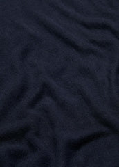 Featherweight Cashmere Travel Wrap in Scarves & Hats - COASTAL BLUE