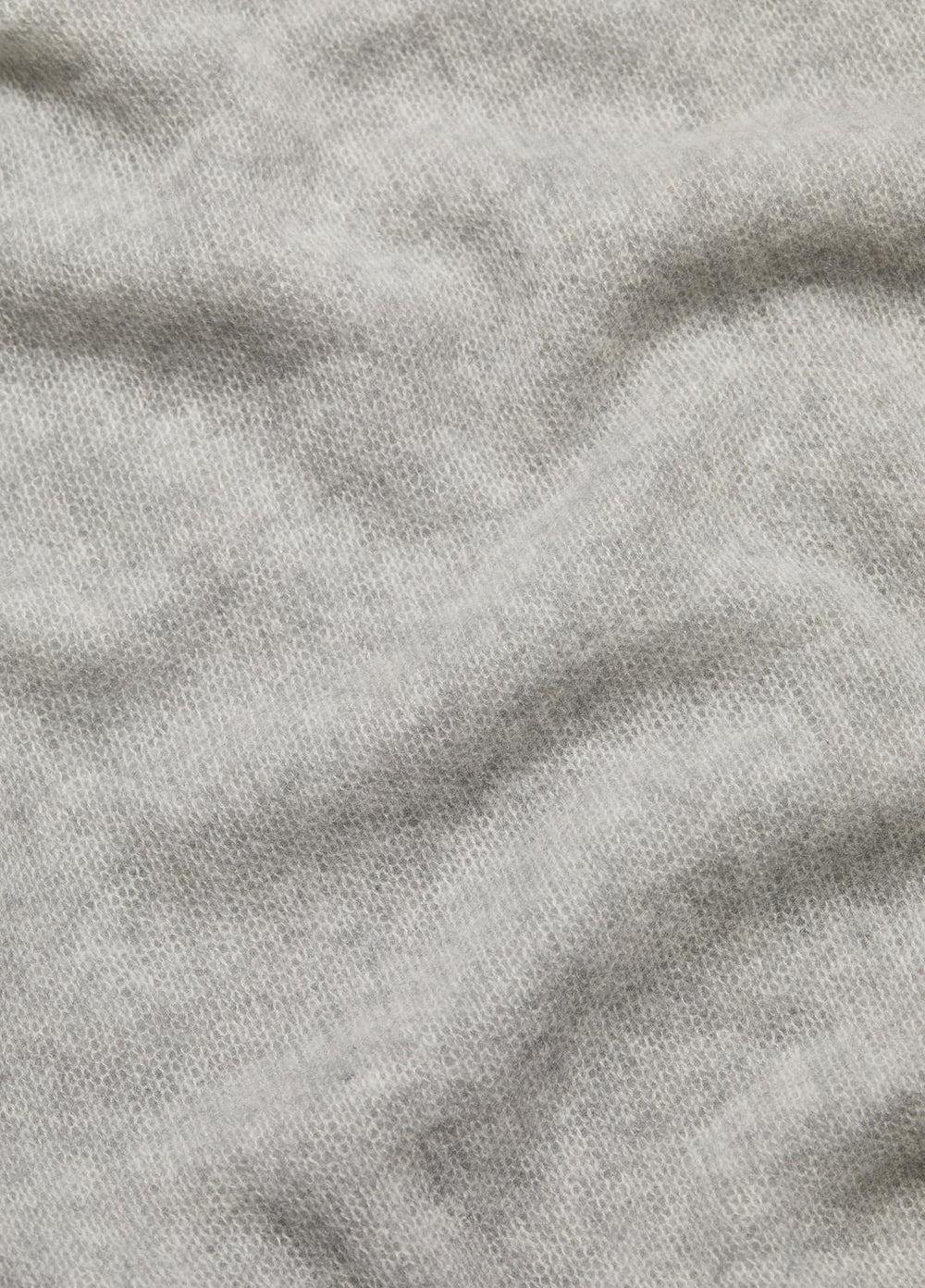 Featherweight Cashmere Travel Wrap in Scarves & Hats - DOVE