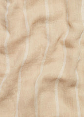 Cotton Gauze Awning Stripe Scarf in Scarves & Hats - HAYSEED/PAPYRUS