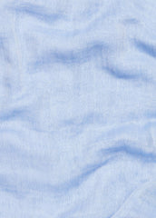 Cotton Gauze Bi-Color Scarf in Scarves & Hats - PAPYRUS/ARIA
