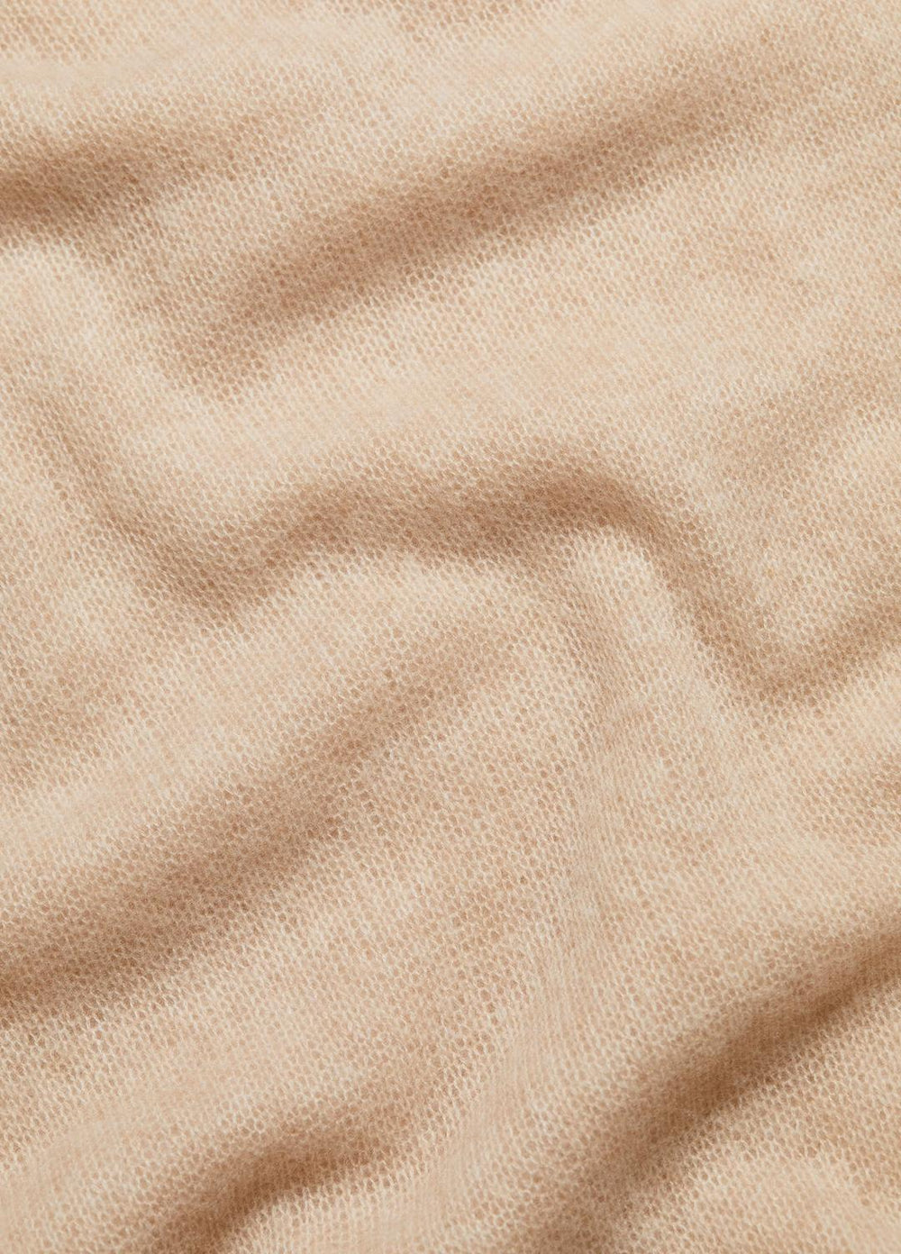 Featherweight Cashmere Travel Wrap in Scarves & Hats - OAK