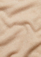 Featherweight Cashmere Travel Wrap in Scarves & Hats - OAK