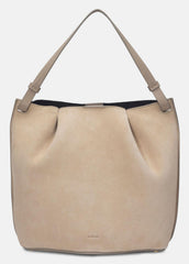 Ava Leather Crossbody in Handbags - SANDTRAIL