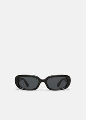 Chimi 12 Sunglasses in Sunglasses - BLACK