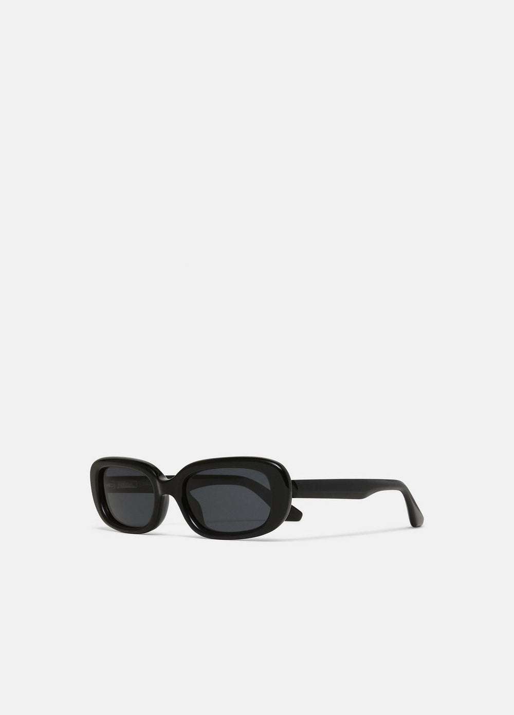 Chimi 12 Sunglasses in Sunglasses - BLACK