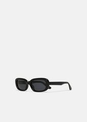 Chimi 12 Sunglasses in Sunglasses - BLACK