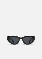 Chimi 06 Sunglasses in Sunglasses - BLACK