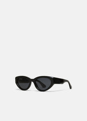 Chimi 06 Sunglasses in Sunglasses - BLACK