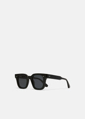 Chimi 04 Sunglasses in Sunglasses - BLACK