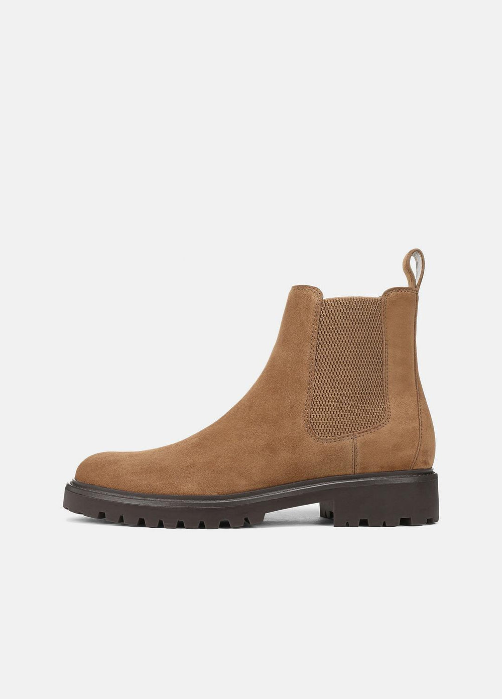 Dave Chelsea Boot in Boots - BIRCHWOOD