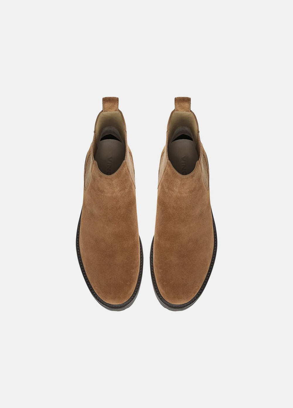 Dave Chelsea Boot in Boots - BIRCHWOOD