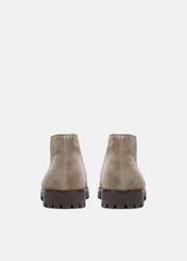 Jerome Chukka Boot in Boots - FLINT