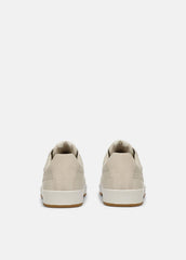 Pacifico Leather Sneaker in Sneakers - MOONLIGHT