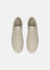 Pacifico Leather Sneaker in Sneakers - MOONLIGHT
