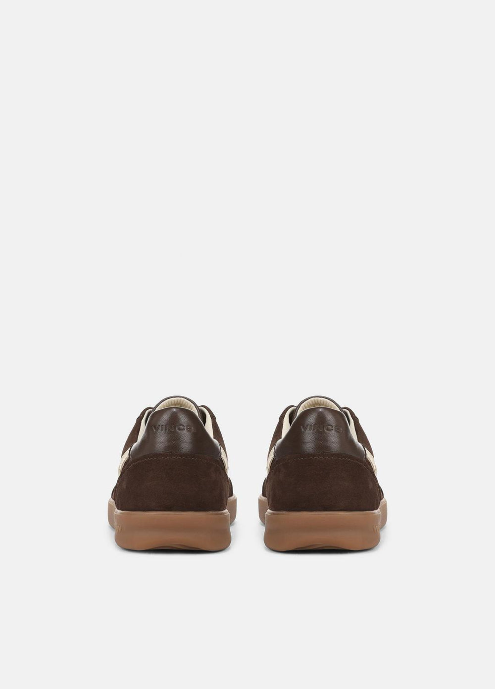 Oasis Sneaker in Sneakers - CACAO BROWN