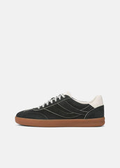 Oasis Sneaker in Sneakers - MAZE/PEBBLE WHITE