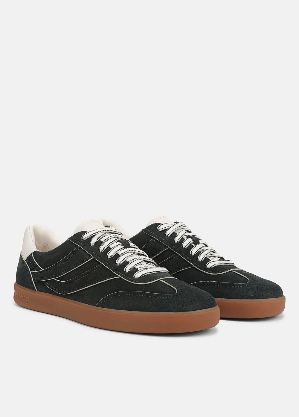 Oasis Sneaker in Sneakers - MAZE/PEBBLE WHITE